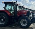 Червоний CASE IH Пума, об'ємом двигуна 0 л та пробігом 0 тис. км за 93800 $, фото 1 на Automoto.ua