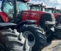 Красный CASE IH Пума, объемом двигателя 0 л и пробегом 0 тыс. км за 84315 $, фото 4 на Automoto.ua