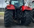 Красный CASE IH Пума, объемом двигателя 0 л и пробегом 0 тыс. км за 93800 $, фото 11 на Automoto.ua