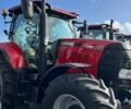 Красный CASE IH Пума, объемом двигателя 0 л и пробегом 0 тыс. км за 93800 $, фото 7 на Automoto.ua