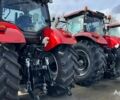 Червоний CASE IH Пума, об'ємом двигуна 0 л та пробігом 0 тис. км за 96962 $, фото 9 на Automoto.ua