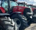 Червоний CASE IH Пума, об'ємом двигуна 0 л та пробігом 0 тис. км за 96962 $, фото 5 на Automoto.ua