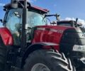 Червоний CASE IH Пума, об'ємом двигуна 0 л та пробігом 0 тис. км за 96962 $, фото 2 на Automoto.ua