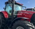Красный CASE IH Пума, объемом двигателя 0 л и пробегом 0 тыс. км за 84315 $, фото 6 на Automoto.ua