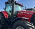 Красный CASE IH Пума, объемом двигателя 0 л и пробегом 0 тыс. км за 93800 $, фото 6 на Automoto.ua