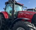 Червоний CASE IH Пума, об'ємом двигуна 0 л та пробігом 0 тис. км за 96962 $, фото 1 на Automoto.ua