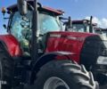 Красный CASE IH Пума, объемом двигателя 0 л и пробегом 0 тыс. км за 84315 $, фото 7 на Automoto.ua