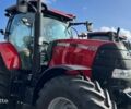 Красный CASE IH Пума, объемом двигателя 0 л и пробегом 0 тыс. км за 93800 $, фото 2 на Automoto.ua