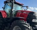 Красный CASE IH Пума, объемом двигателя 0 л и пробегом 0 тыс. км за 93800 $, фото 8 на Automoto.ua