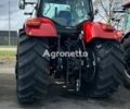 Красный CASE IH Пума, объемом двигателя 0 л и пробегом 0 тыс. км за 84315 $, фото 11 на Automoto.ua