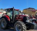 CASE IH Пума, об'ємом двигуна 0 л та пробігом 0 тис. км за 111080 $, фото 1 на Automoto.ua