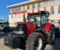 CASE IH Пума, об'ємом двигуна 0 л та пробігом 0 тис. км за 111080 $, фото 2 на Automoto.ua