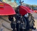 CASE IH Пума, об'ємом двигуна 0 л та пробігом 0 тис. км за 111080 $, фото 5 на Automoto.ua