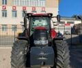 CASE IH Пума, об'ємом двигуна 0 л та пробігом 0 тис. км за 111080 $, фото 1 на Automoto.ua