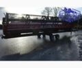 Красный CASE IH Axial Flow 7088, объемом двигателя 3.92 л и пробегом 10 тыс. км за 127312 $, фото 6 на Automoto.ua