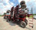 Красный CASE IH Другая, объемом двигателя 0 л и пробегом 0 тыс. км за 197569 $, фото 6 на Automoto.ua
