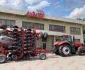 Красный CASE IH Другая, объемом двигателя 0 л и пробегом 0 тыс. км за 197569 $, фото 1 на Automoto.ua