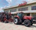 Красный CASE IH Другая, объемом двигателя 0 л и пробегом 0 тыс. км за 197569 $, фото 1 на Automoto.ua