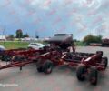 Красный CASE IH Другая, объемом двигателя 0 л и пробегом 0 тыс. км за 197569 $, фото 17 на Automoto.ua