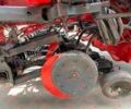 Красный CASE IH Другая, объемом двигателя 0 л и пробегом 0 тыс. км за 197569 $, фото 4 на Automoto.ua