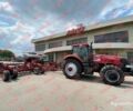 Красный CASE IH Другая, объемом двигателя 0 л и пробегом 0 тыс. км за 197569 $, фото 2 на Automoto.ua