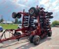 Красный CASE IH Другая, объемом двигателя 0 л и пробегом 0 тыс. км за 197569 $, фото 15 на Automoto.ua
