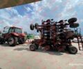 Красный CASE IH Другая, объемом двигателя 0 л и пробегом 0 тыс. км за 197569 $, фото 7 на Automoto.ua