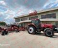 Красный CASE IH Другая, объемом двигателя 0 л и пробегом 0 тыс. км за 197569 $, фото 2 на Automoto.ua