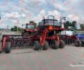Красный CASE IH Другая, объемом двигателя 0 л и пробегом 0 тыс. км за 197569 $, фото 18 на Automoto.ua