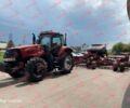 Красный CASE IH Другая, объемом двигателя 0 л и пробегом 0 тыс. км за 197569 $, фото 23 на Automoto.ua