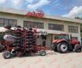 Красный CASE IH Другая, объемом двигателя 0 л и пробегом 0 тыс. км за 197569 $, фото 11 на Automoto.ua