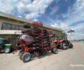 Красный CASE IH Другая, объемом двигателя 0 л и пробегом 0 тыс. км за 197569 $, фото 9 на Automoto.ua