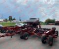Красный CASE IH Другая, объемом двигателя 0 л и пробегом 0 тыс. км за 197569 $, фото 17 на Automoto.ua