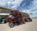 Красный CASE IH Другая, объемом двигателя 0 л и пробегом 0 тыс. км за 197569 $, фото 9 на Automoto.ua
