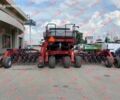Красный CASE IH Другая, объемом двигателя 0 л и пробегом 0 тыс. км за 197569 $, фото 21 на Automoto.ua