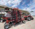 Красный CASE IH Другая, объемом двигателя 0 л и пробегом 0 тыс. км за 197569 $, фото 10 на Automoto.ua