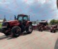 Красный CASE IH Другая, объемом двигателя 0 л и пробегом 0 тыс. км за 197569 $, фото 23 на Automoto.ua