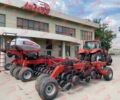 Красный CASE IH Другая, объемом двигателя 0 л и пробегом 0 тыс. км за 197569 $, фото 21 на Automoto.ua