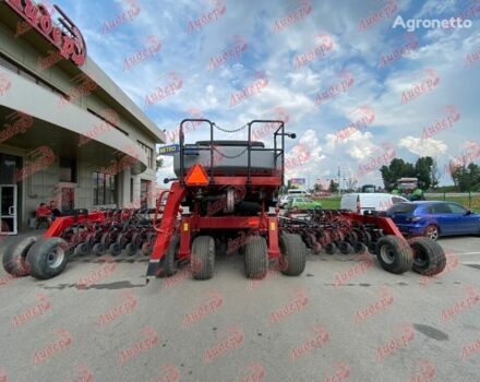 Красный CASE IH Другая, объемом двигателя 0 л и пробегом 0 тыс. км за 197569 $, фото 19 на Automoto.ua
