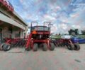 Красный CASE IH Другая, объемом двигателя 0 л и пробегом 0 тыс. км за 197569 $, фото 19 на Automoto.ua