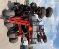 Красный CASE IH Другая, объемом двигателя 0 л и пробегом 0 тыс. км за 197569 $, фото 7 на Automoto.ua