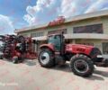 Красный CASE IH Другая, объемом двигателя 0 л и пробегом 0 тыс. км за 197569 $, фото 13 на Automoto.ua