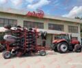 Красный CASE IH Другая, объемом двигателя 0 л и пробегом 0 тыс. км за 197569 $, фото 11 на Automoto.ua