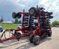 Красный CASE IH Другая, объемом двигателя 0 л и пробегом 0 тыс. км за 197569 $, фото 15 на Automoto.ua