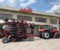 Красный CASE IH Другая, объемом двигателя 0 л и пробегом 0 тыс. км за 197569 $, фото 11 на Automoto.ua
