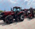 Красный CASE IH Другая, объемом двигателя 0 л и пробегом 0 тыс. км за 197569 $, фото 14 на Automoto.ua