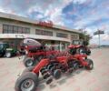 Красный CASE IH Другая, объемом двигателя 0 л и пробегом 0 тыс. км за 197569 $, фото 22 на Automoto.ua
