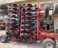 Красный CASE IH Другая, объемом двигателя 0 л и пробегом 0 тыс. км за 197569 $, фото 12 на Automoto.ua