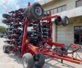 Красный CASE IH Другая, объемом двигателя 0 л и пробегом 0 тыс. км за 197569 $, фото 3 на Automoto.ua