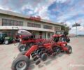 Красный CASE IH Другая, объемом двигателя 0 л и пробегом 0 тыс. км за 197569 $, фото 22 на Automoto.ua
